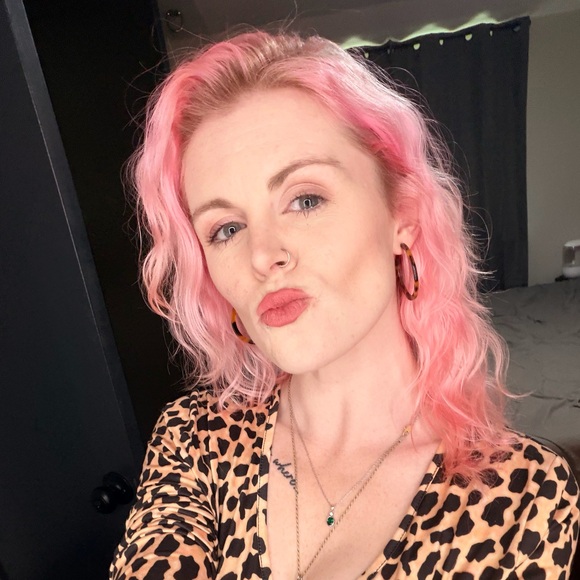 happilyhalle